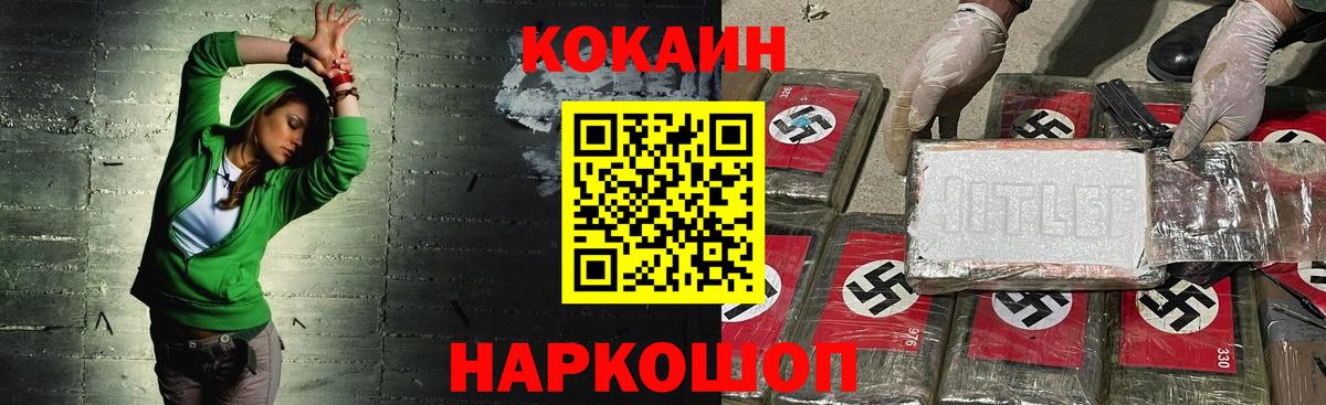 Кокаин Fish Scale  Вход с VPN  Строитель 